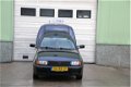 Volkswagen Caddy - 1.9 SDI Baseline BJ'02 APK 12-2020 Trekhaak - 1 - Thumbnail