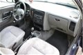 Volkswagen Caddy - 1.9 SDI Baseline BJ'02 APK 12-2020 Trekhaak - 1 - Thumbnail