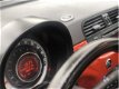 Fiat 500 - 1.2 Lounge Open Pano/Clima/Navi/Bleu&Me/Interscopesoundsysteem - 1 - Thumbnail