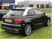 Audi A1 - 1.2 TFSI Ambition Pro Line Business - 1 - Thumbnail