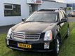 Cadillac SRX - 3.6 Sport Luxury Dubbele Panodak/Airco/Navi/Cruisecontrol/Youngtimer - 1 - Thumbnail