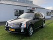 Cadillac SRX - 3.6 Sport Luxury Dubbele Panodak/Airco/Navi/Cruisecontrol/Youngtimer - 1 - Thumbnail