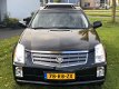 Cadillac SRX - 3.6 Sport Luxury Dubbele Panodak/Airco/Navi/Cruisecontrol/Youngtimer - 1 - Thumbnail