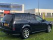 Cadillac SRX - 3.6 Sport Luxury Dubbele Panodak/Airco/Navi/Cruisecontrol/Youngtimer - 1 - Thumbnail