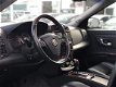 Cadillac SRX - 3.6 Sport Luxury Dubbele Panodak/Airco/Navi/Cruisecontrol/Youngtimer - 1 - Thumbnail