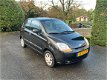 Chevrolet Matiz - Nap 1 Jaar Apk 1.0 Style - 1 - Thumbnail