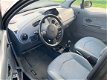 Chevrolet Matiz - Nap 1 Jaar Apk 1.0 Style - 1 - Thumbnail