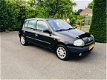 Renault Clio - Airco 1.4 RN MAX - 1 - Thumbnail