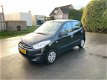 Hyundai i10 - NAP AIRCO 1.1 i-Drive Cool - 1 - Thumbnail