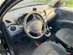Hyundai i10 - NAP AIRCO 1.1 i-Drive Cool - 1 - Thumbnail