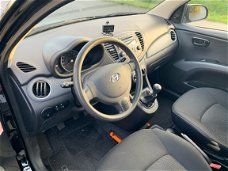 Hyundai i10 - NAP AIRCO 1.1 i-Drive Cool