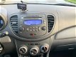 Hyundai i10 - NAP AIRCO 1.1 i-Drive Cool - 1 - Thumbnail