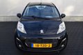 Peugeot 107 - 1.0 Active 5 deurs|airco|led|NAP - 1 - Thumbnail