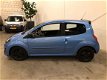 Renault Twingo - 1.5 dCi Dynamique airco cruise - 1 - Thumbnail