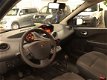 Renault Twingo - 1.5 dCi Dynamique airco cruise - 1 - Thumbnail