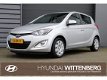 Hyundai i20 - 1.2i i-Motion | Airco | Originele radio | Goed onderhouden | - 1 - Thumbnail