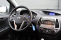 Hyundai i20 - 1.2i i-Motion | Airco | Originele radio | Goed onderhouden | - 1 - Thumbnail