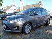 Ford C-Max - 1.0 125PK Lease Titanium - 1 - Thumbnail