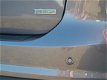 Ford C-Max - 1.0 125PK Lease Titanium - 1 - Thumbnail