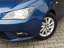 Seat Ibiza - 1.2 85PK ST LMV / CLIMATE / LMV