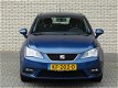 Seat Ibiza - 1.2 85PK ST LMV / CLIMATE / LMV - 1 - Thumbnail