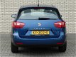 Seat Ibiza - 1.2 85PK ST LMV / CLIMATE / LMV - 1 - Thumbnail