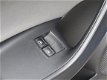 Seat Ibiza - 1.2 85PK ST LMV / CLIMATE / LMV - 1 - Thumbnail