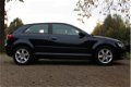 Audi A3 - 1.6 TDI Ambition Pro Line 1.6 TDI | Business | 2010 | Climate | Cruise | PDC | - 1 - Thumbnail