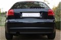 Audi A3 - 1.6 TDI Ambition Pro Line 1.6 TDI | Business | 2010 | Climate | Cruise | PDC | - 1 - Thumbnail