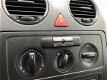 Volkswagen Caddy Maxi - 1.9 TDI DSG automaat met dubbele schuifdeur, PDC, airco etc - 1 - Thumbnail