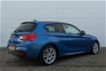 BMW 1-serie - 116i M Sport Shadow Line - 1 - Thumbnail