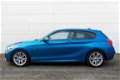 BMW 1-serie - 116i M Sport Shadow Line - 1 - Thumbnail