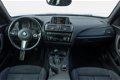 BMW 1-serie - 116i M Sport Shadow Line - 1 - Thumbnail