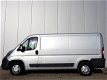 Peugeot Boxer - 2.2 HDI 150Pk 333 L2H1 XR Climate, Cruise, Camera - 1 - Thumbnail