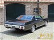 Chevrolet Impala - hardtop - 1 - Thumbnail