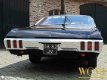 Chevrolet Impala - hardtop - 1 - Thumbnail