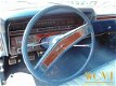 Chevrolet Impala - hardtop - 1 - Thumbnail