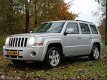 Jeep Patriot - 2.4 Sport Liberty - 1 - Thumbnail