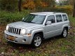 Jeep Patriot - 2.4 Sport Liberty - 1 - Thumbnail