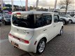 Nissan Cube - 1.6 Zen Panodak Xenon Ac/ecc Pdc - 1 - Thumbnail