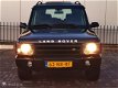Land Rover Discovery - 2.5 Td5 SE Bijzonder mooi en perfect - 1 - Thumbnail