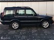 Land Rover Discovery - 2.5 Td5 SE Bijzonder mooi en perfect - 1 - Thumbnail