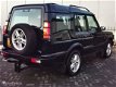 Land Rover Discovery - 2.5 Td5 SE Bijzonder mooi en perfect - 1 - Thumbnail