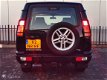 Land Rover Discovery - 2.5 Td5 SE Bijzonder mooi en perfect - 1 - Thumbnail