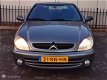 Citroën Xsara - 1.6i-16V Différence 2 G-3 - 1 - Thumbnail