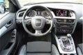 Audi A4 Avant - 2.0 TDI Pro Line S NL auto, S-Line, 100% onderhouden - 1 - Thumbnail