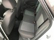 Seat Ibiza ST - 1.4 Style CRUISE CONTROL | NAVI | XENON | AIRCO | NAP | APK | - 1 - Thumbnail
