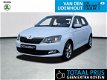 Skoda Fabia - 1.0 TSI Drive - 1 - Thumbnail