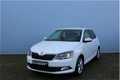 Skoda Fabia - 1.0 TSI Drive - 1 - Thumbnail