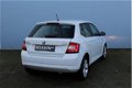 Skoda Fabia - 1.0 TSI Drive - 1 - Thumbnail